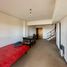 2 Schlafzimmer Appartement zu verkaufen in Rosario, Santa Fe, Rosario, Santa Fe