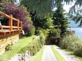 2 Bedroom House for sale in Rio Negro, Bariloche, Rio Negro