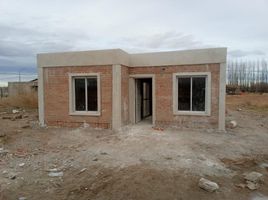  Terreno (Parcela) en venta en Confluencia, Neuquen, Confluencia