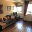 Studio Apartment for sale in Rosario, Santa Fe, Rosario