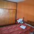 3 Schlafzimmer Villa zu verkaufen in Rosario, Santa Fe, Rosario, Santa Fe