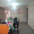 3 Schlafzimmer Villa zu verkaufen in Rosario, Santa Fe, Rosario, Santa Fe