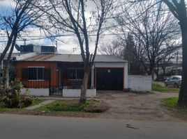 3 Schlafzimmer Villa zu verkaufen in Rosario, Santa Fe, Rosario, Santa Fe
