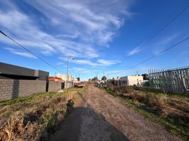  Land for sale in La Plata, Buenos Aires, La Plata