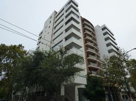 2 Bedroom Apartment for sale in La Plata, Buenos Aires, La Plata