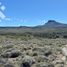  Land for sale in Huiliches, Neuquen, Huiliches