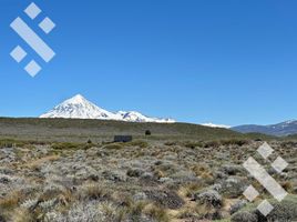  Land for sale in Huiliches, Neuquen, Huiliches