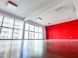 130 SqM Office for rent in Argentina, Federal Capital, Buenos Aires, Argentina