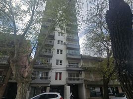 2 Schlafzimmer Appartement zu verkaufen in Rosario, Santa Fe, Rosario, Santa Fe