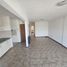 2 Schlafzimmer Appartement zu verkaufen in Rosario, Santa Fe, Rosario, Santa Fe