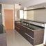 2 Bedroom Apartment for sale in Santa Fe, Rosario, Santa Fe