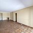 3 Schlafzimmer Wohnung zu verkaufen in Federal Capital, Buenos Aires, Federal Capital