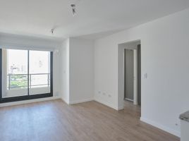 Studio Apartment for sale in Rosario, Santa Fe, Rosario