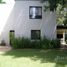 3 Bedroom House for sale in Caleu Caleu, La Pampa, Caleu Caleu