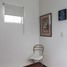 1 Schlafzimmer Appartement zu verkaufen in Federal Capital, Buenos Aires, Federal Capital