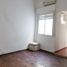 1 Schlafzimmer Appartement zu verkaufen in Federal Capital, Buenos Aires, Federal Capital