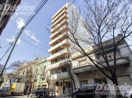 Condominium 3 chambre à vendre à Federal Capital, Buenos Aires, Federal Capital