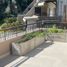 3 Bedroom Apartment for sale in Campana, Buenos Aires, Campana