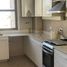 3 Bedroom Apartment for sale in Campana, Buenos Aires, Campana