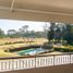 3 Bedroom Apartment for sale in Campana, Buenos Aires, Campana