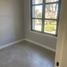 3 Bedroom Apartment for sale in Campana, Buenos Aires, Campana