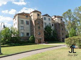 3 Bedroom Apartment for sale in Campana, Buenos Aires, Campana