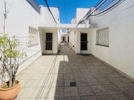 3 Bedroom House for sale in Rosario, Santa Fe, Rosario