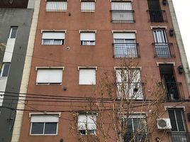 1 Habitación Departamento en venta en La Plata, Buenos Aires, La Plata