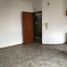 1 Bedroom Condo for sale in La Plata, Buenos Aires, La Plata