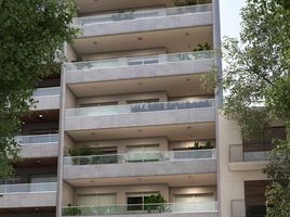 Condominium 3 chambre à vendre à Federal Capital, Buenos Aires, Federal Capital