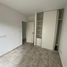 1 Schlafzimmer Wohnung zu verkaufen in Lanus, Buenos Aires, Lanus