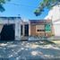 2 Bedroom Villa for sale in Rosario, Santa Fe, Rosario, Santa Fe