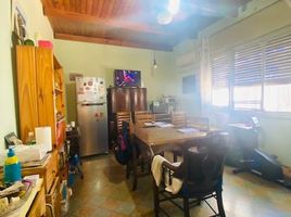 2 Schlafzimmer Villa zu verkaufen in Rosario, Santa Fe, Rosario