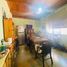 2 Bedroom Villa for sale in Rosario, Santa Fe, Rosario, Santa Fe
