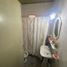 2 Schlafzimmer Villa zu verkaufen in Rosario, Santa Fe, Rosario