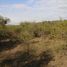  Land for sale in Colon, Cordoba, Colon