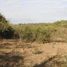  Land for sale in Colon, Cordoba, Colon