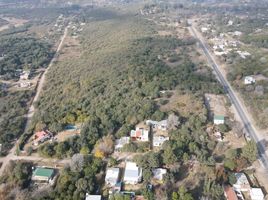  Land for sale in Colon, Cordoba, Colon