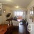 2 Bedroom Apartment for sale in Rio Cuarto, Cordoba, Rio Cuarto
