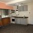 1 Bedroom Apartment for sale in Avellaneda, Buenos Aires, Avellaneda