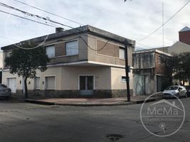 6 Habitación Casa en venta en Cordobá, Capital, Cordobá