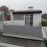 3 Bedroom House for sale in General Sarmiento, Buenos Aires, General Sarmiento