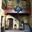 10 Schlafzimmer Haus zu verkaufen in Naucalpan De Juarez, Mexico, Naucalpan De Juarez, Mexico