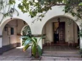 10 Schlafzimmer Haus zu verkaufen in Naucalpan De Juarez, Mexico, Naucalpan De Juarez, Mexico