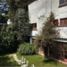 10 Schlafzimmer Haus zu verkaufen in Naucalpan De Juarez, Mexico, Naucalpan De Juarez, Mexico