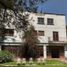 10 Schlafzimmer Haus zu verkaufen in Naucalpan De Juarez, Mexico, Naucalpan De Juarez, Mexico