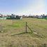  Land for sale in Santa Fe, San Lorenzo, Santa Fe