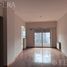 Appartement 1 chambre à vendre à Federal Capital, Buenos Aires, Federal Capital, Buenos Aires, Argentine