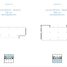 312 m² Office for sale in Merida, Yucatán, Merida