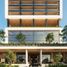 312 m² Office for sale in Merida, Yucatán, Merida